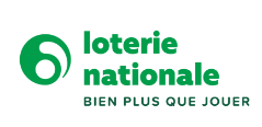 logo loterie nationale