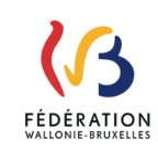 logo wallonie bruxelles