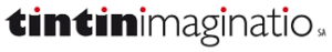 logo tintinimaginatio